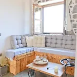 بيت للعطل Volcano View Nisyros *