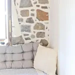 Volcano View Nisyros بيت للعطل *
